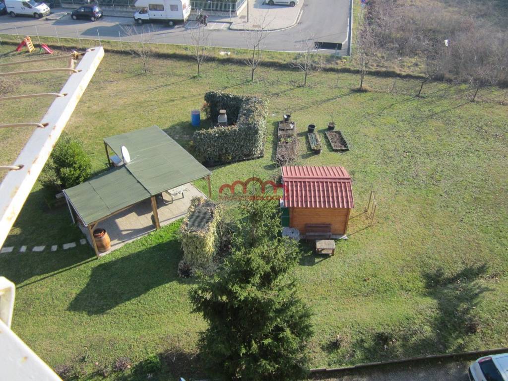 Appartamento a Castel maggiore - Foto 4