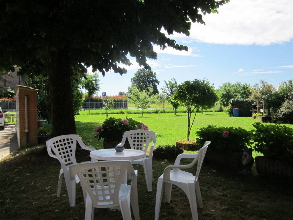 Appartamento a Castel maggiore - Foto 5