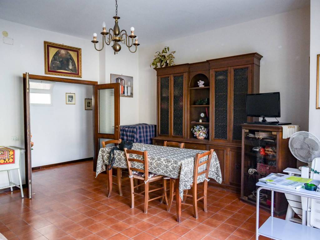 Attico / mansarda a Cerveteri in Via degli Olmi, 2 - Foto 5