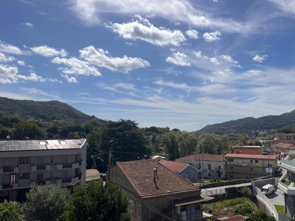 Appartamento a Baronissi in Via San Severino Tommaso - Foto 2