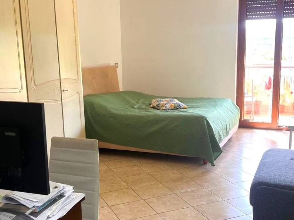 Appartamento a Baronissi in Via San Severino Tommaso - Foto 5