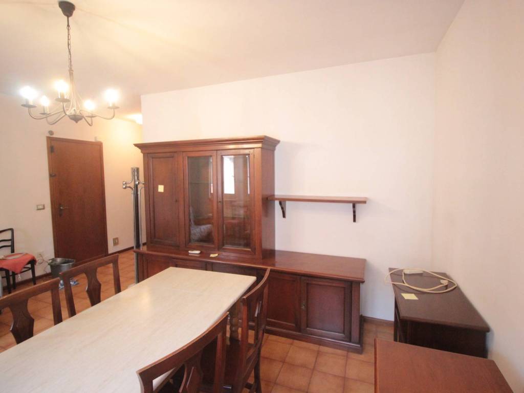 Appartamento a Casale monferrato in Via Fiume, 12 - Foto 2