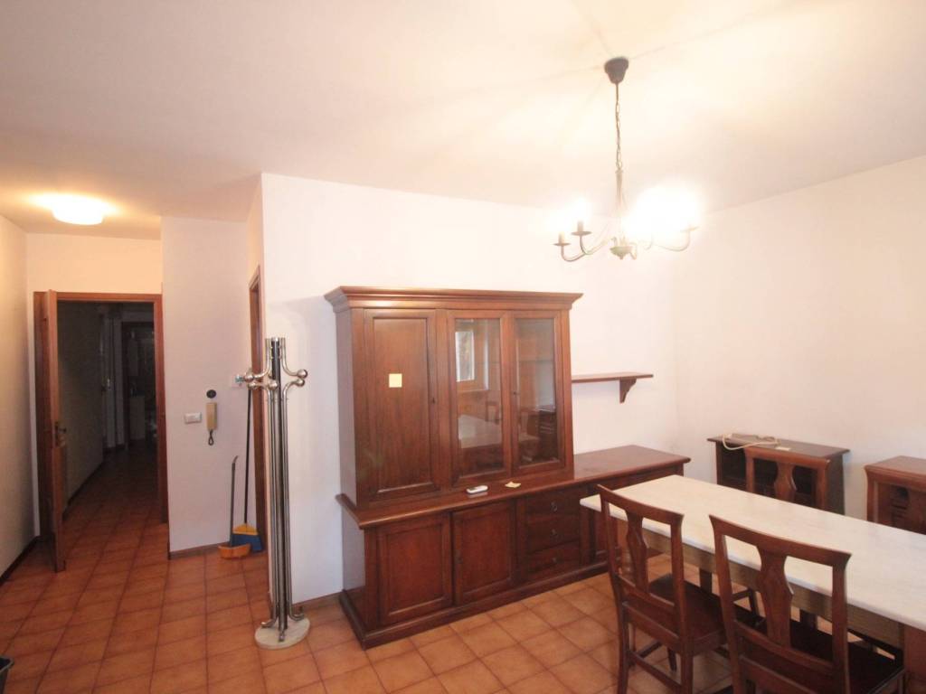 Appartamento a Casale monferrato in Via Fiume, 12 - Foto 3