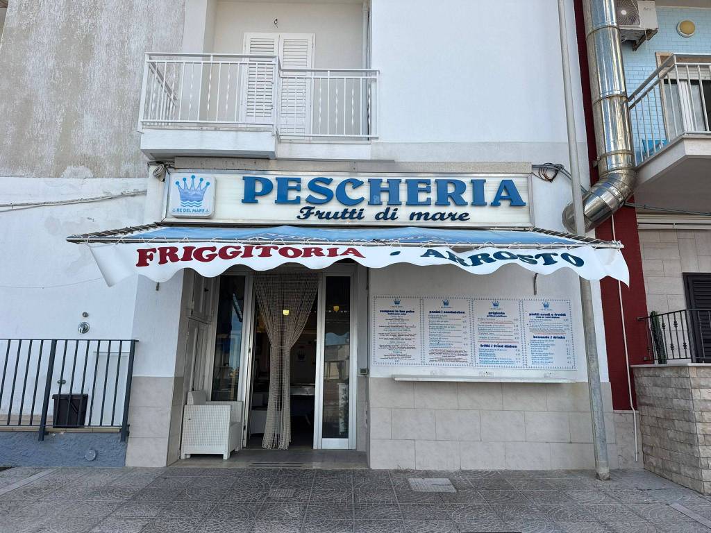 Immobile a Ostuni in via carlo I dangio - Foto 3