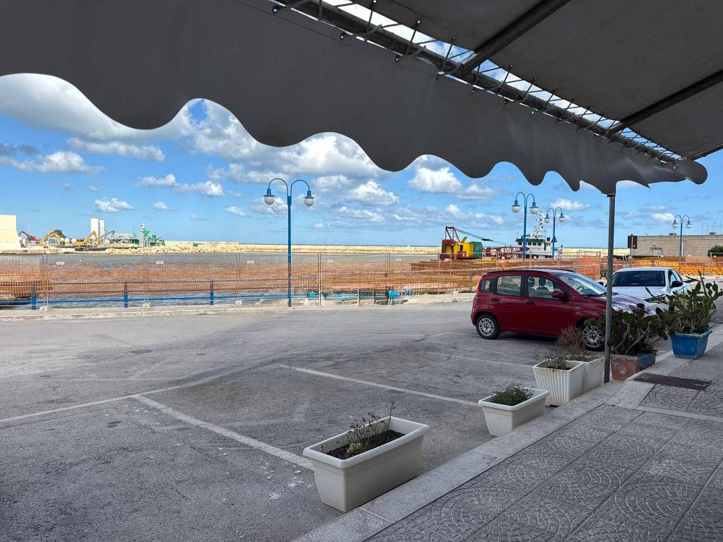 Immobile a Ostuni in via carlo I dangio - Foto 4