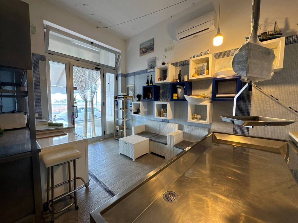 Immobile a Ostuni in via carlo I dangio - Foto 5