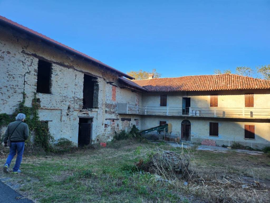 Rustico / casale a Monastero bormida - Foto 2