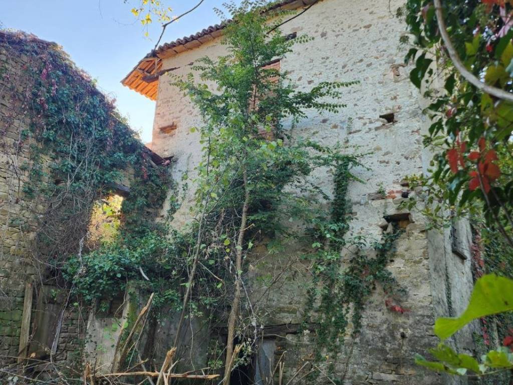 Rustico / casale a Monastero bormida - Foto 3