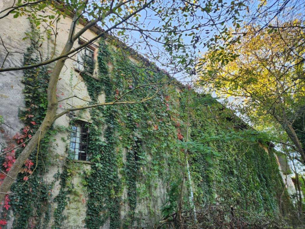 Rustico / casale a Monastero bormida - Foto 4