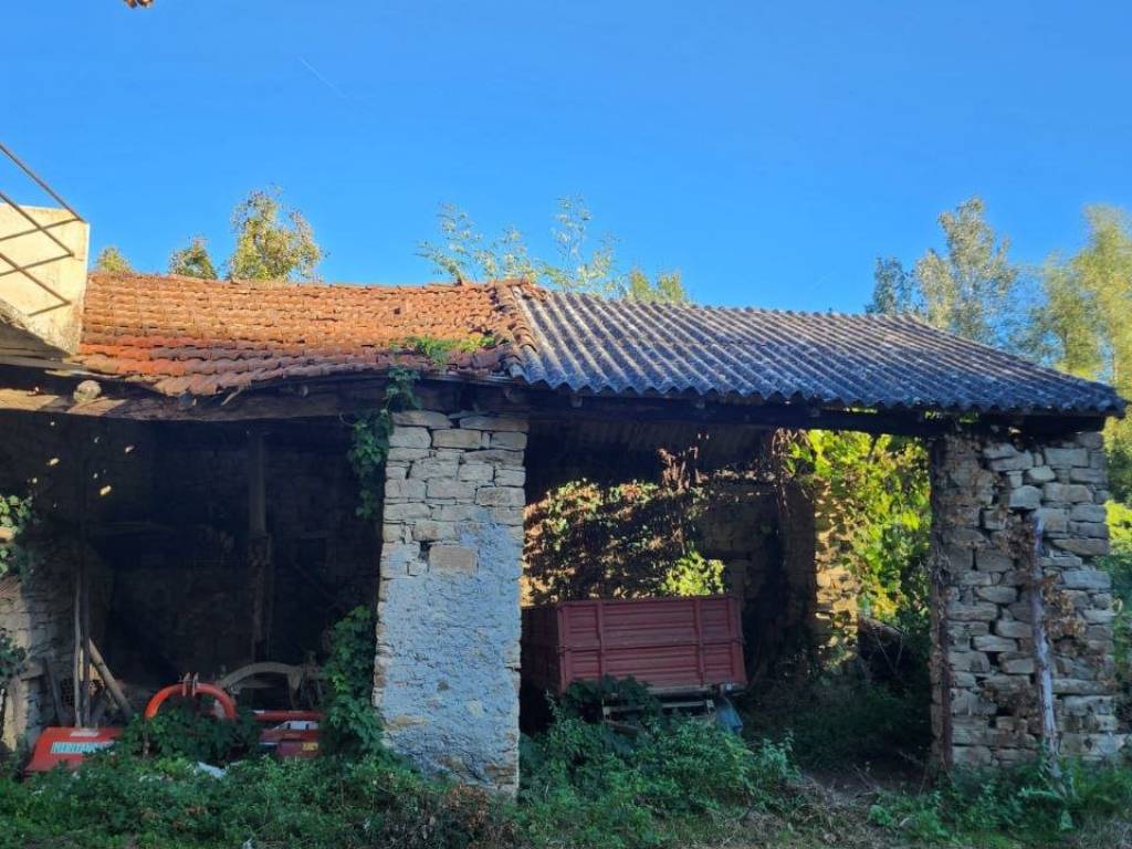 Rustico / casale a Monastero bormida - Foto 5