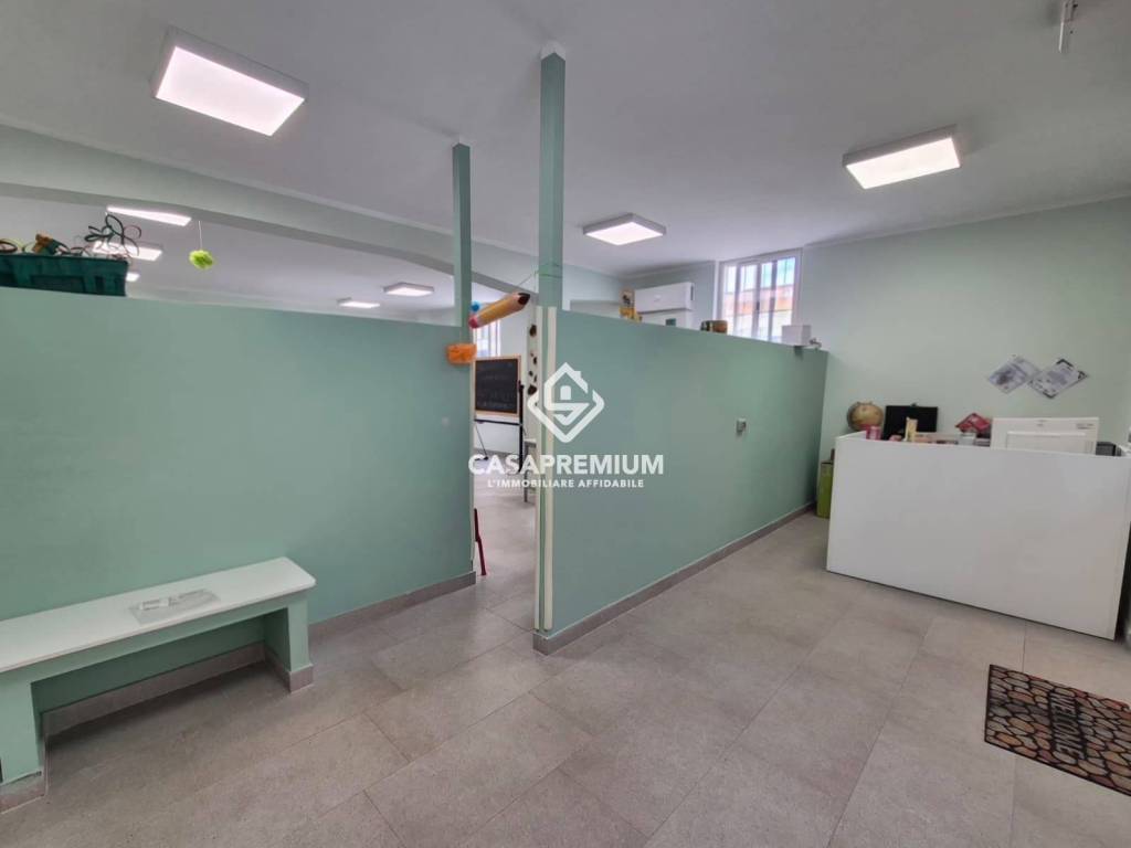 Immobile a Acerra in Corso Vittorio Emanuele II - Foto 2