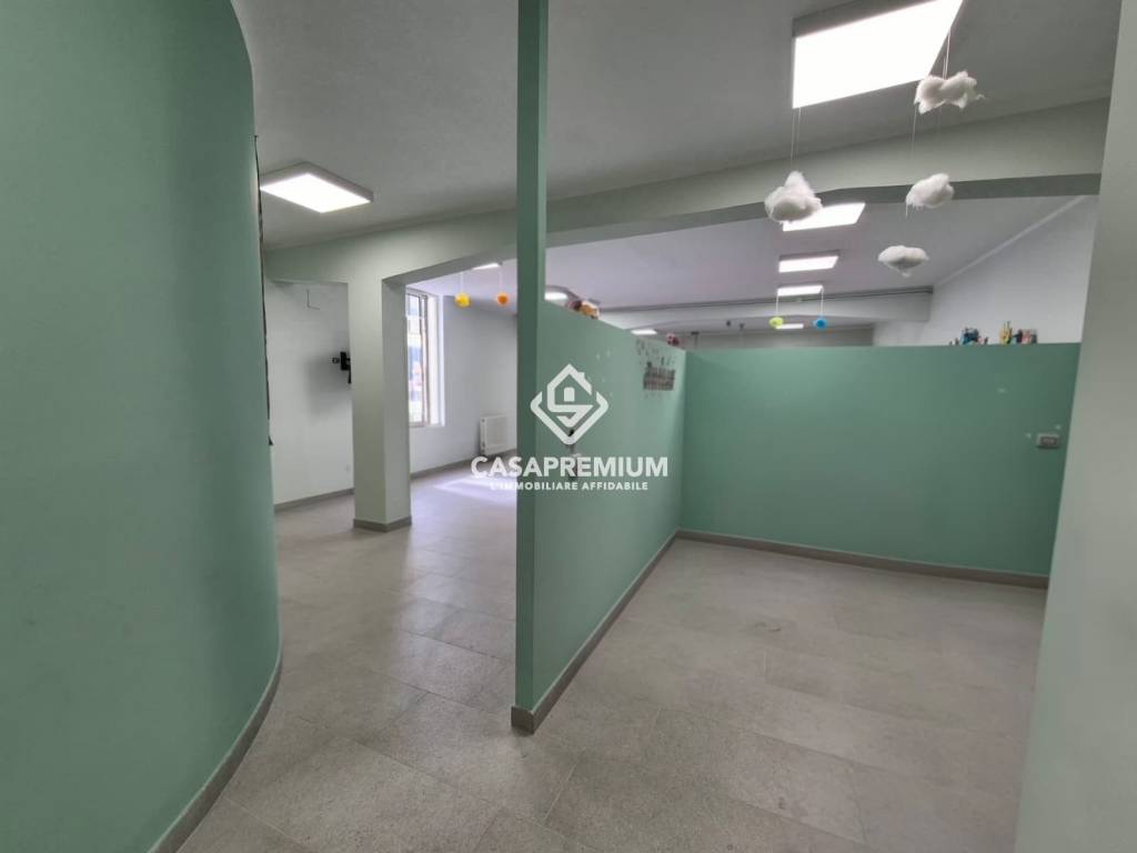 Immobile a Acerra in Corso Vittorio Emanuele II - Foto 3