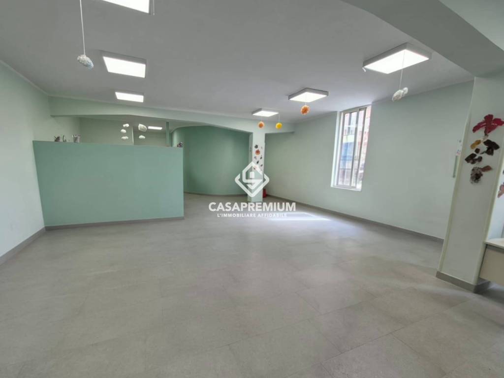 Immobile a Acerra in Corso Vittorio Emanuele II - Foto 4