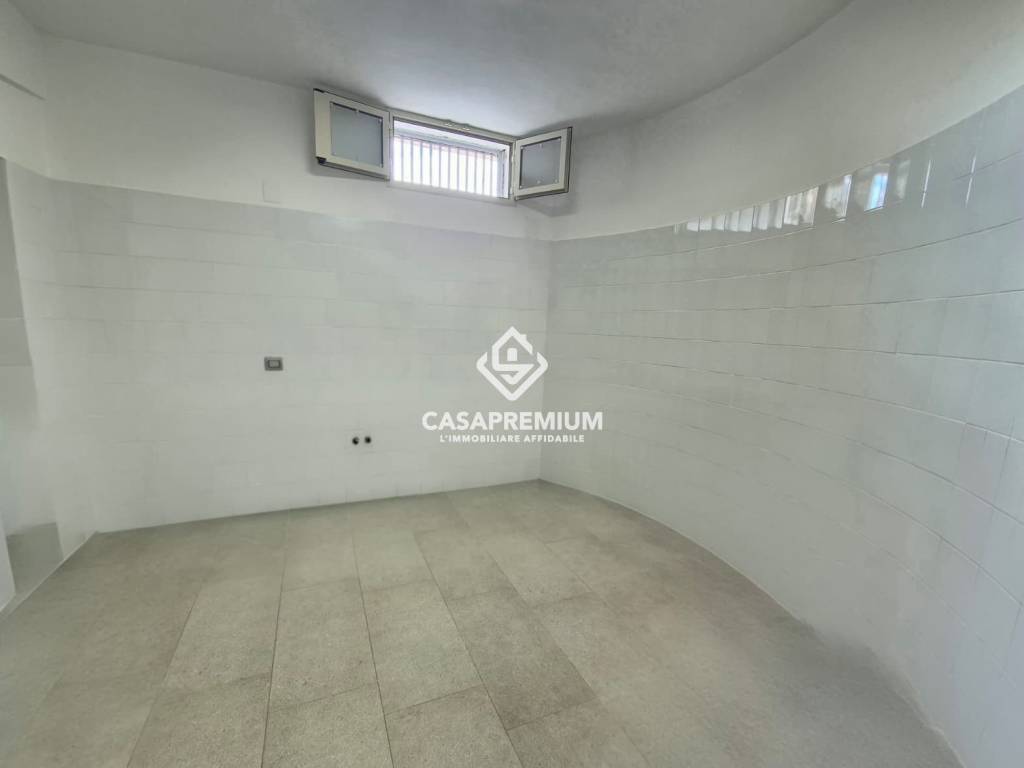 Immobile a Acerra in Corso Vittorio Emanuele II - Foto 5