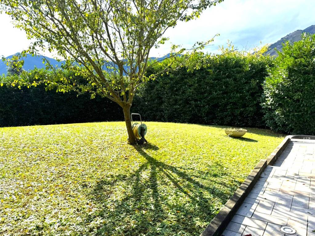 Villa a Givoletto in Via Druento 4//e - Foto 5