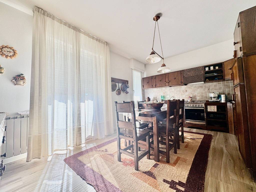 Appartamento a Montale in Via Arrigo Boito, 40 - Foto 2