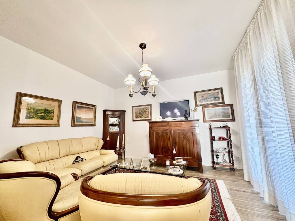 Appartamento a Montale in Via Arrigo Boito, 40 - Foto 5