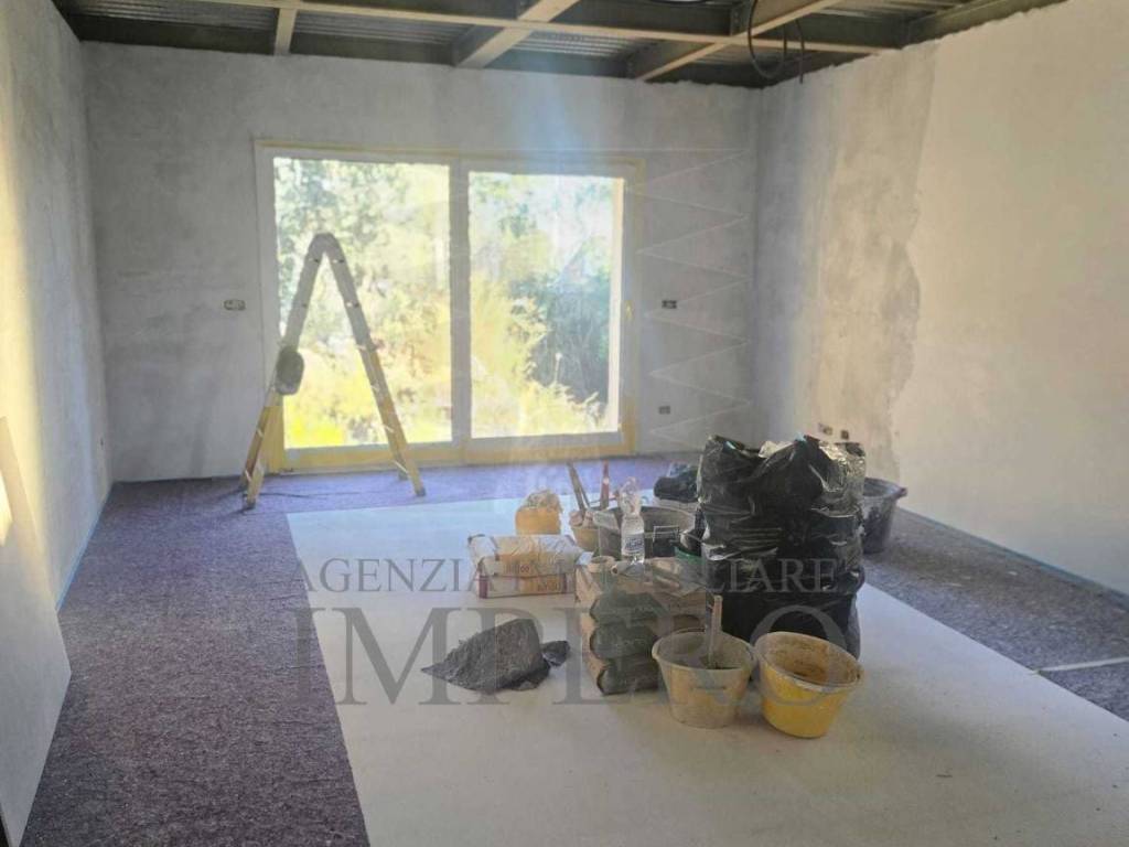 Villa a Camporosso in Via Turistica, 186 - Foto 2