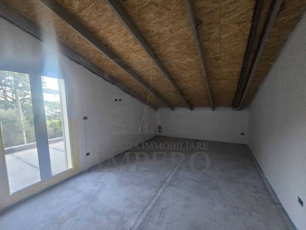 Villa a Camporosso in Via Turistica, 186 - Foto 3