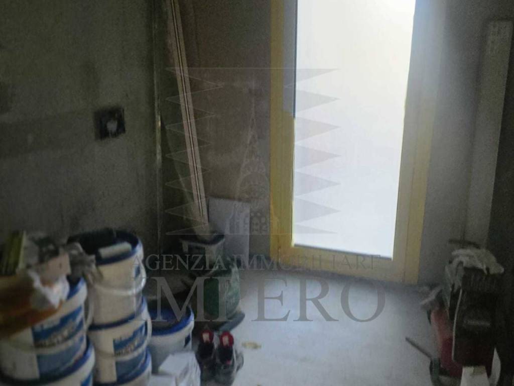 Villa a Camporosso in Via Turistica, 186 - Foto 4