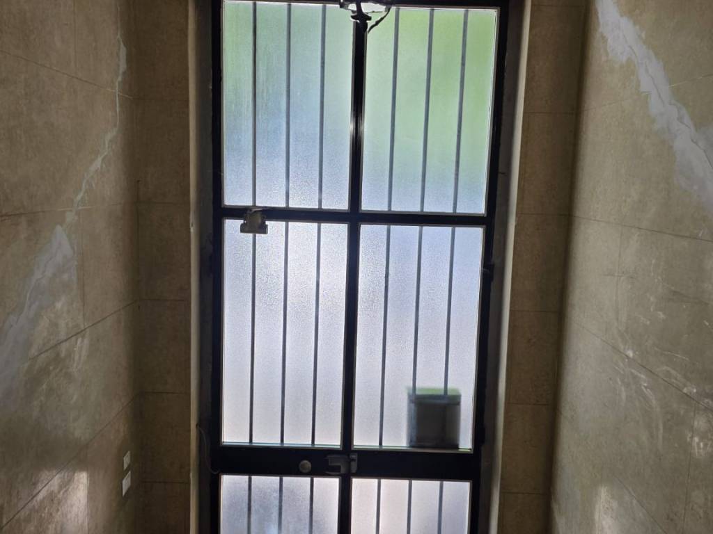 Appartamento a Parma in Viale Osacca - Foto 2