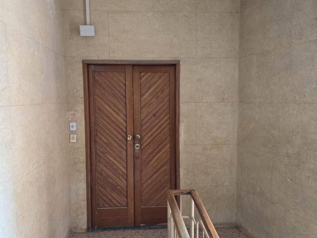 Appartamento a Parma in Viale Osacca - Foto 3