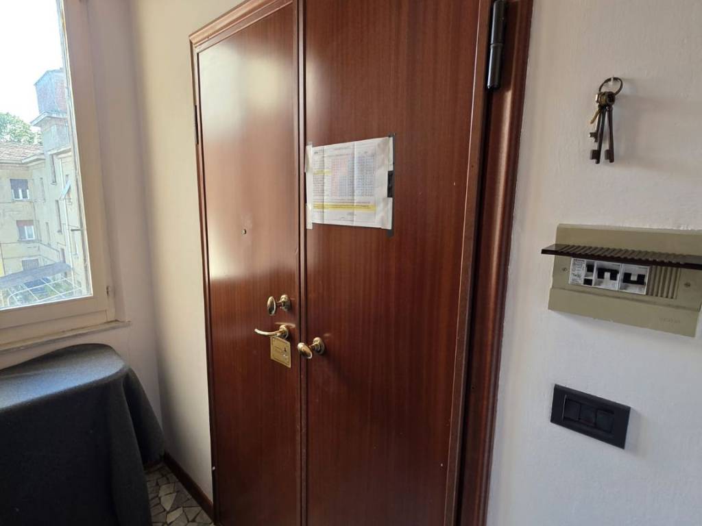 Appartamento a Parma in Viale Osacca - Foto 4