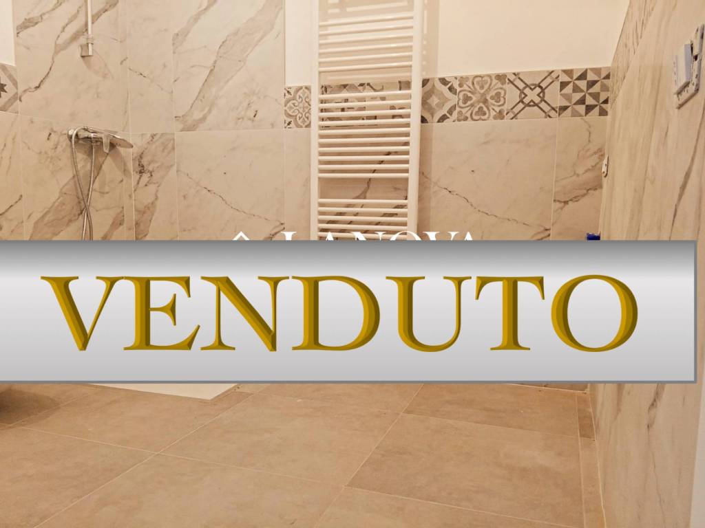 Casa indipendente a San giovanni lupatoto in Via Adige - Foto 2