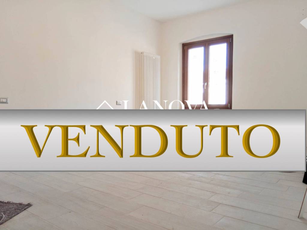 Casa indipendente a San giovanni lupatoto in Via Adige - Foto 3