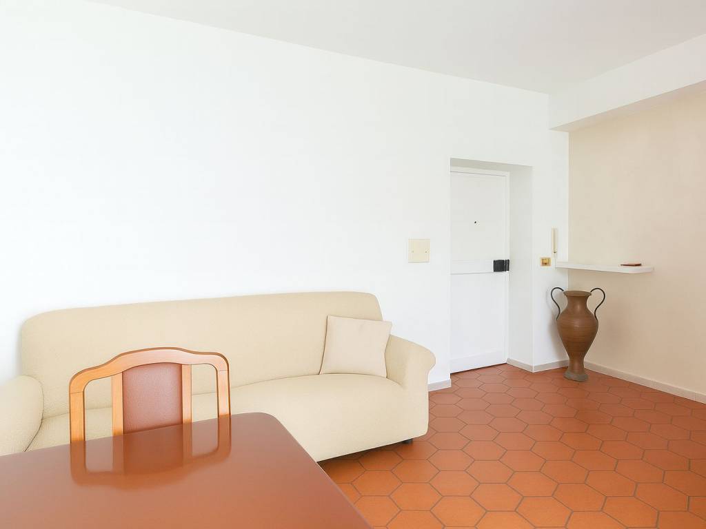 Appartamento a Anagni in Via San Magno - Foto 2