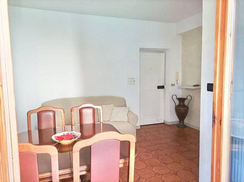 Appartamento a Anagni in Via San Magno - Foto 3