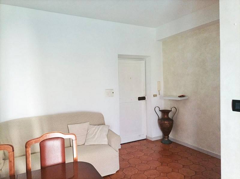 Appartamento a Anagni in Via San Magno - Foto 4