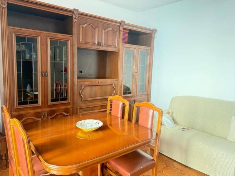 Appartamento a Anagni in Via San Magno - Foto 5