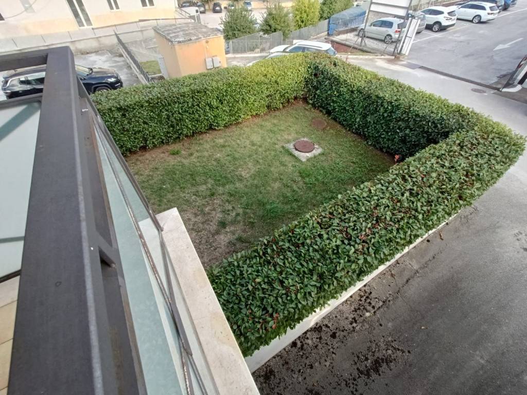 Villa a Isernia in Via Giulio Tedeschi - Foto 2