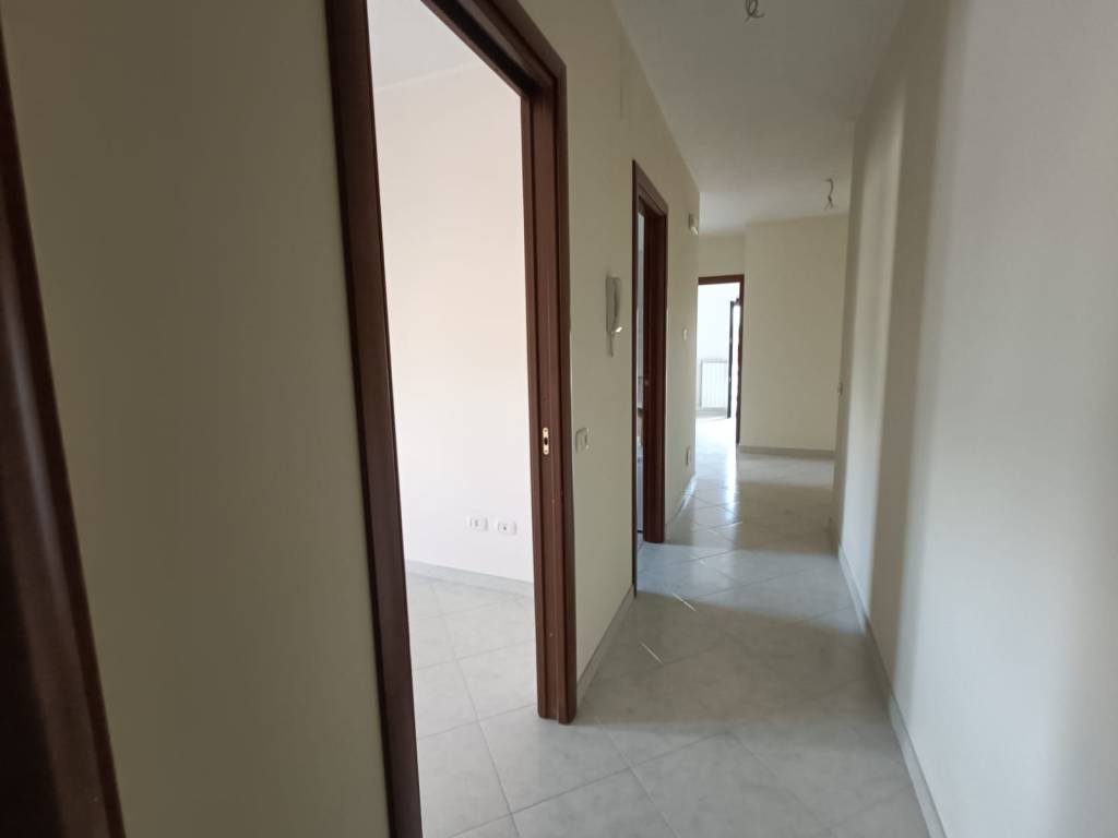 Villa a Isernia in Via Giulio Tedeschi - Foto 3