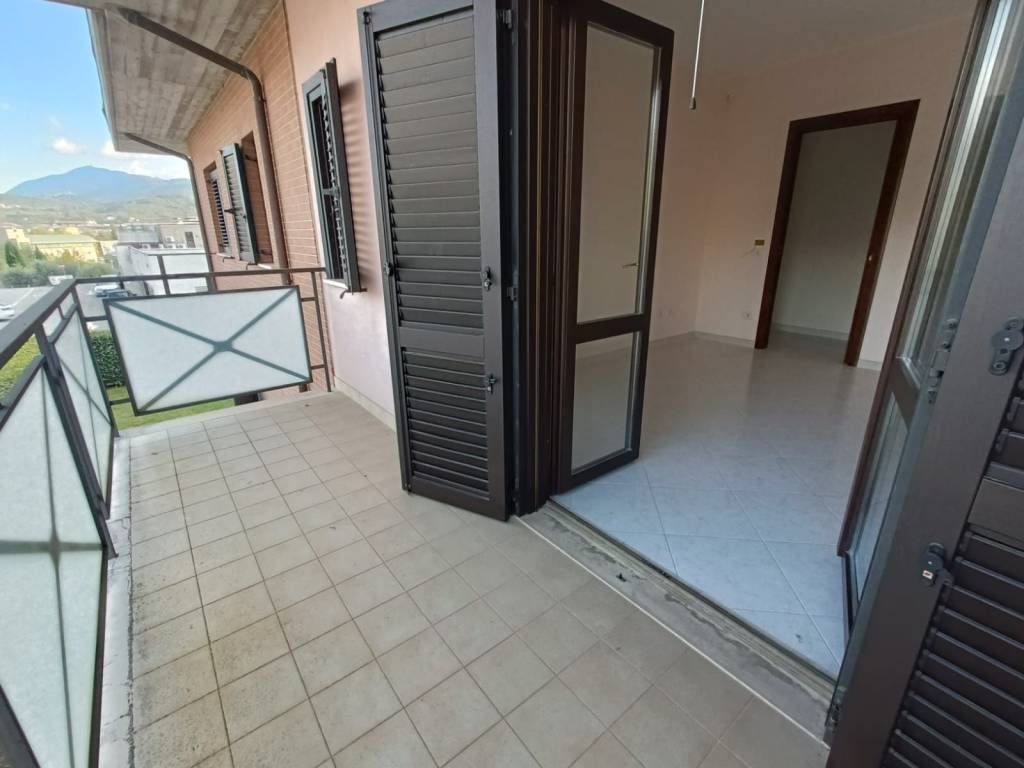 Villa a Isernia in Via Giulio Tedeschi - Foto 4