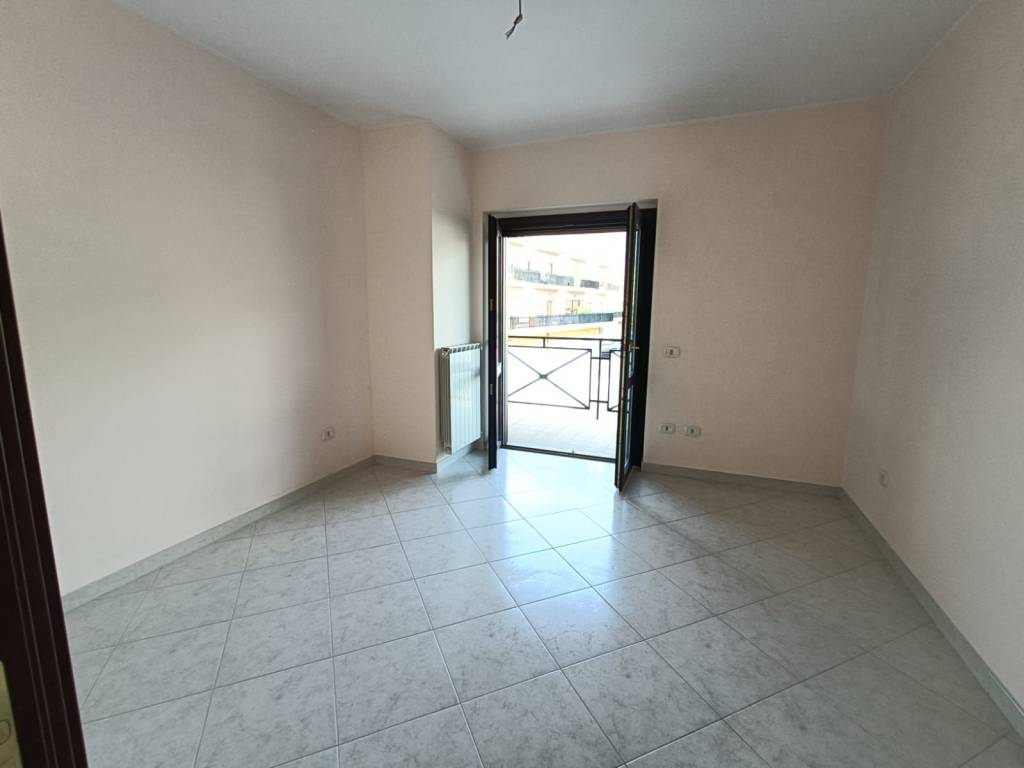 Villa a Isernia in Via Giulio Tedeschi - Foto 5