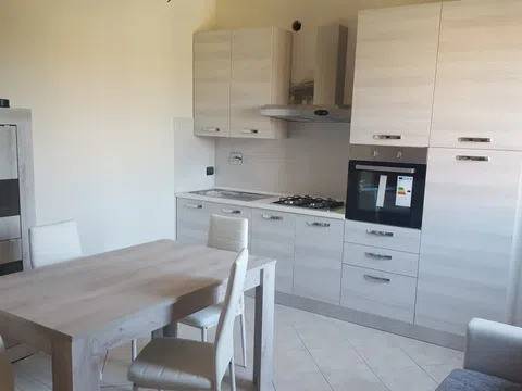 Appartamento a Altopascio in Corte Bartoloni - Foto 2