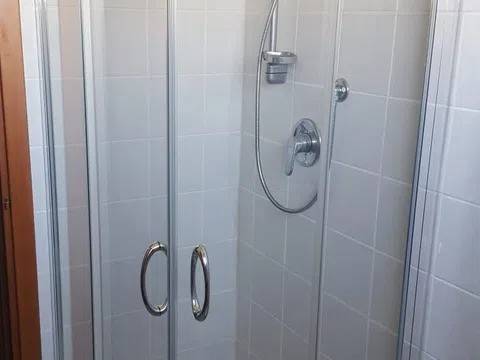 Appartamento a Altopascio in Corte Bartoloni - Foto 4