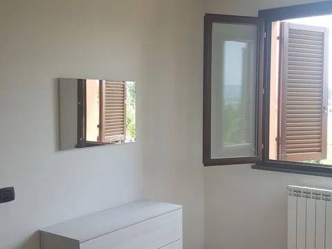 Appartamento a Altopascio in Corte Bartoloni - Foto 5