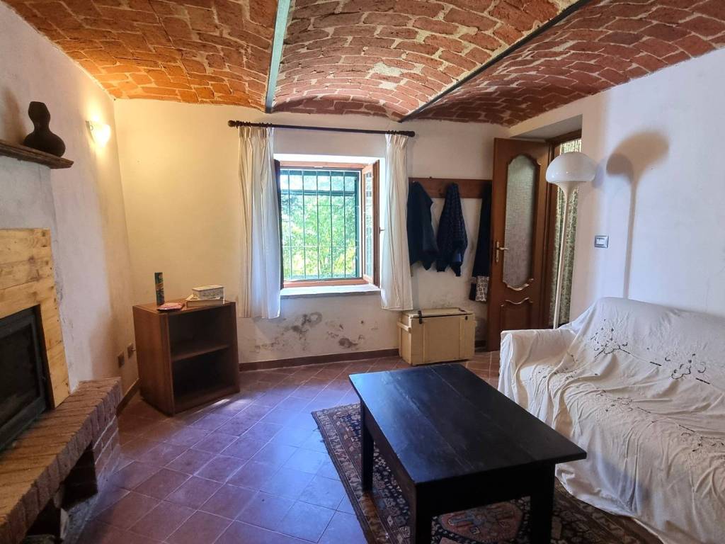 Rustico / casale a Mombercelli in Via Moncucco, 31 - Foto 4