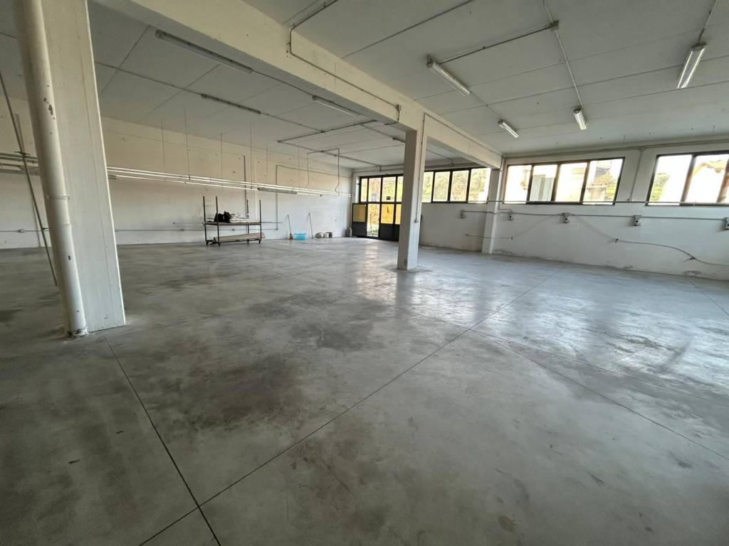 Immobile a Quarrata in Via Larga, 82 - Foto 3