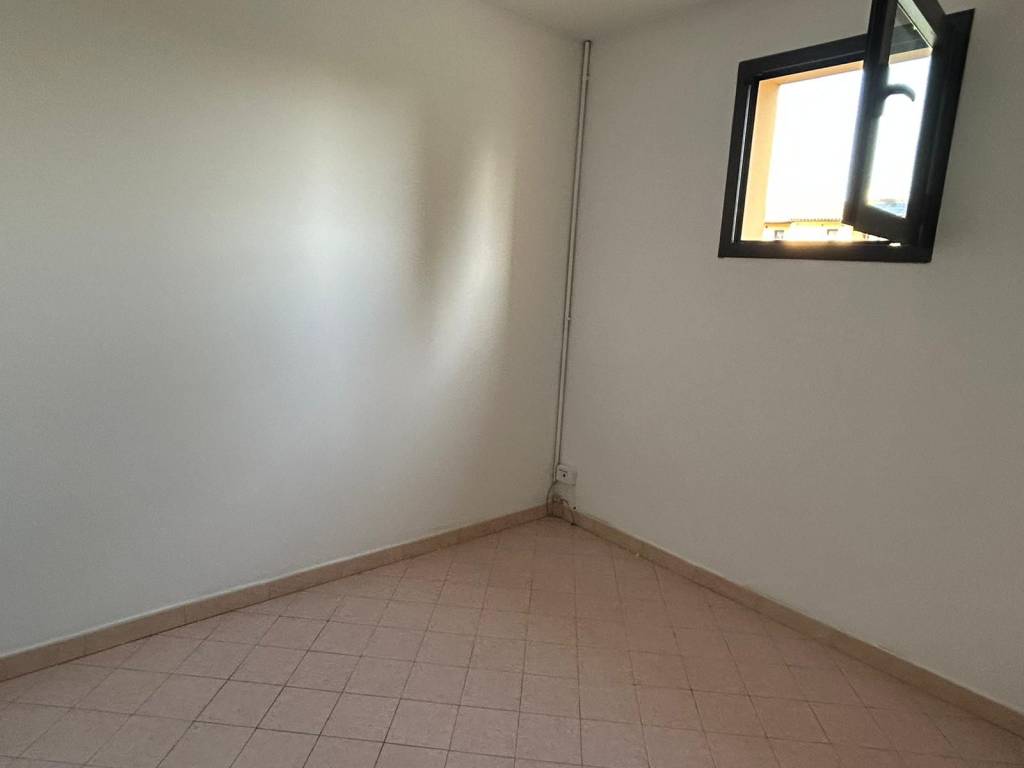 Immobile a Quarrata in Via Larga, 82 - Foto 4