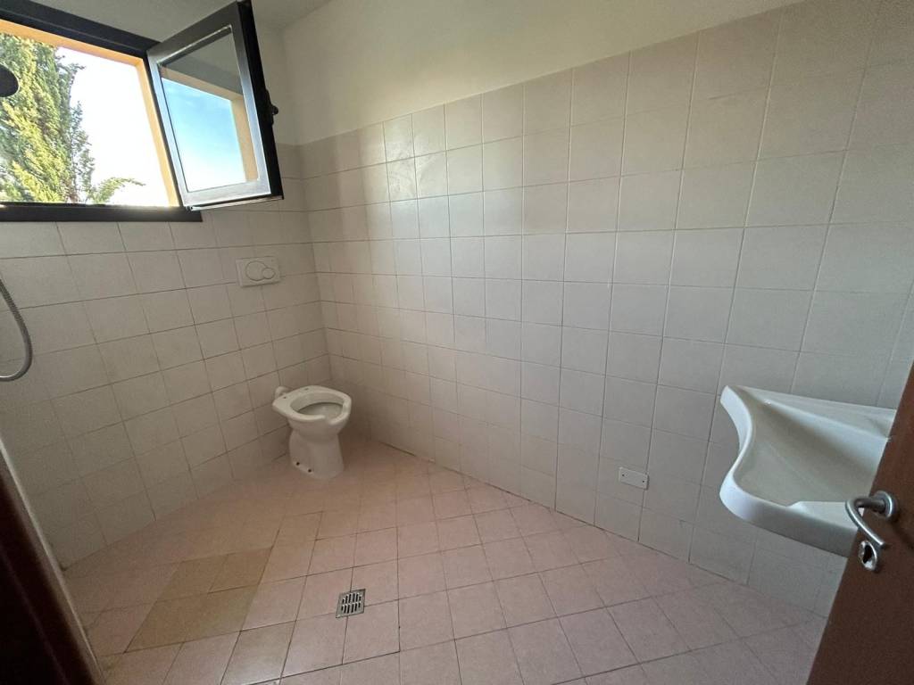 Immobile a Quarrata in Via Larga, 82 - Foto 5