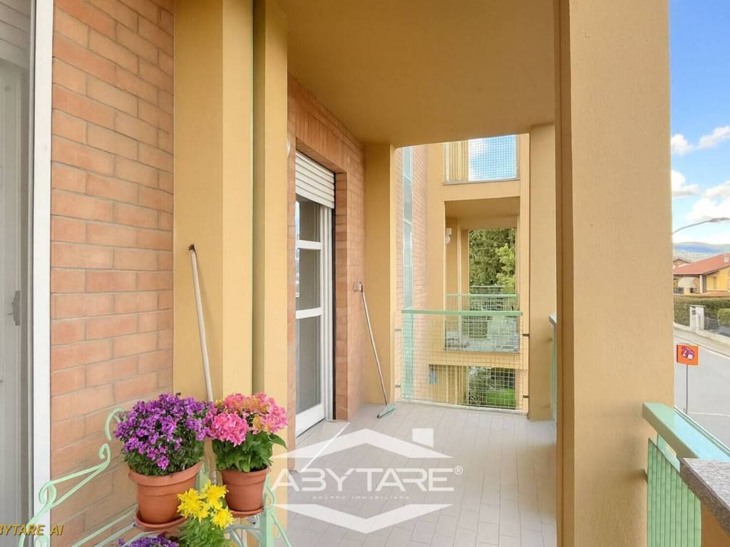 Appartamento a La loggia in Revignano, 43 - Foto 2