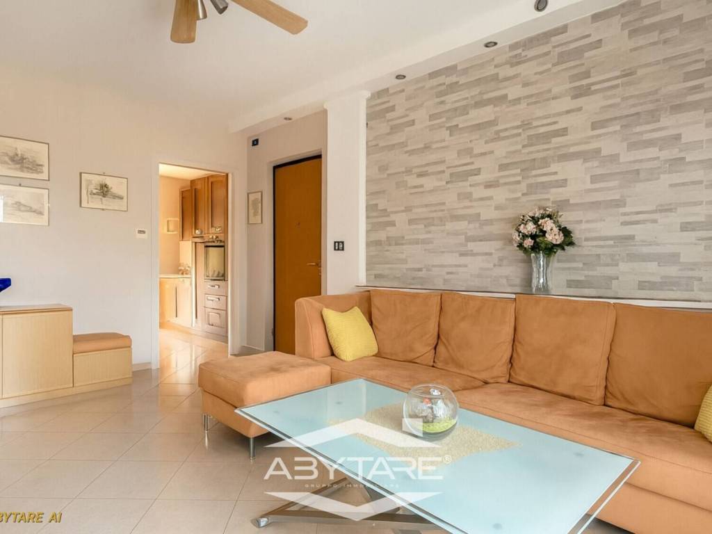 Appartamento a La loggia in Revignano, 43 - Foto 3