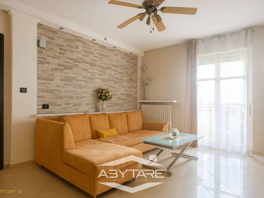 Appartamento a La loggia in Revignano, 43 - Foto 4