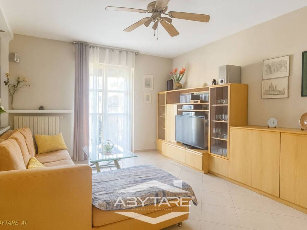 Appartamento a La loggia in Revignano, 43 - Foto 5
