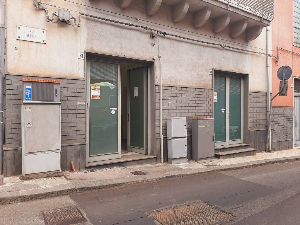 Immobile a Giarre in Via Vittorio Alfieri, 38 - Foto 2
