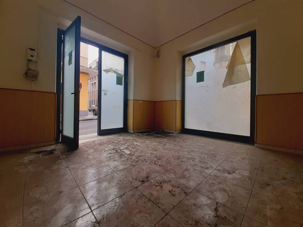 Immobile a Giarre in Via Vittorio Alfieri, 38 - Foto 3